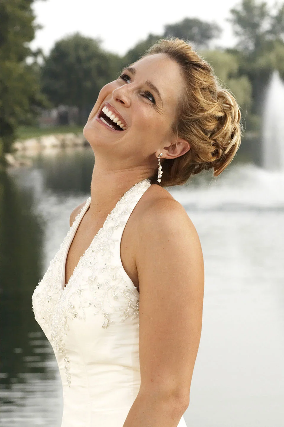 CK_Photo_8.jpg