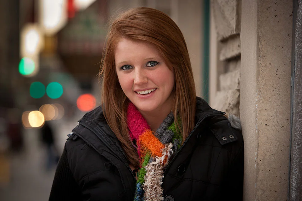 Haley martin3.jpg