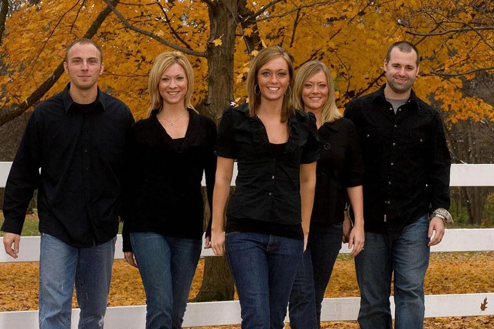 fam_3.jpg