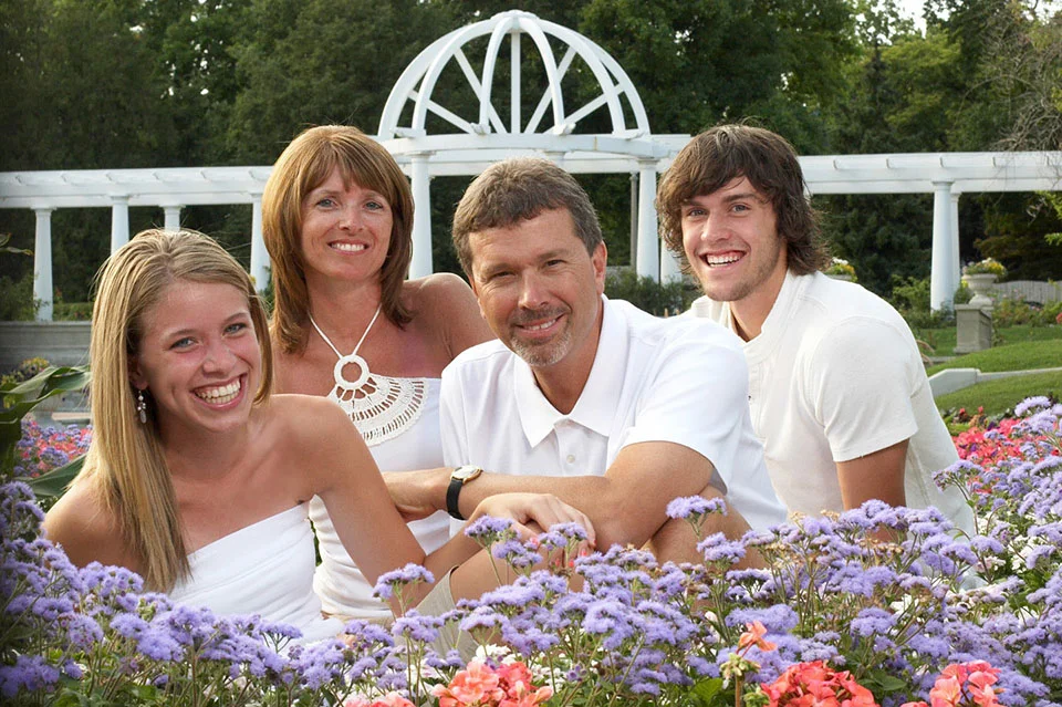 fam_25.jpg