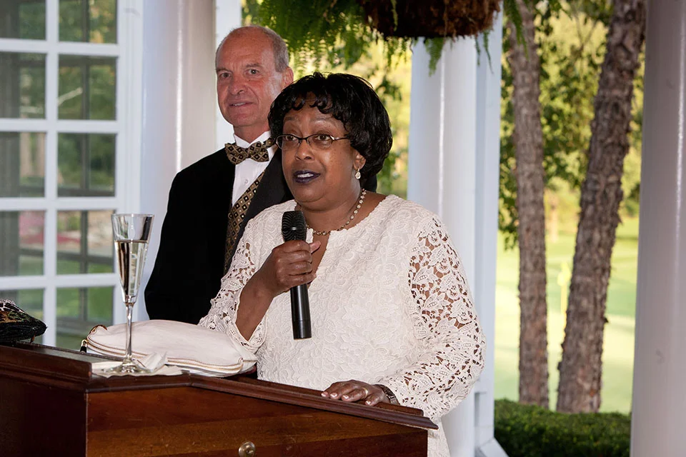 CK Events_15 copy.jpg