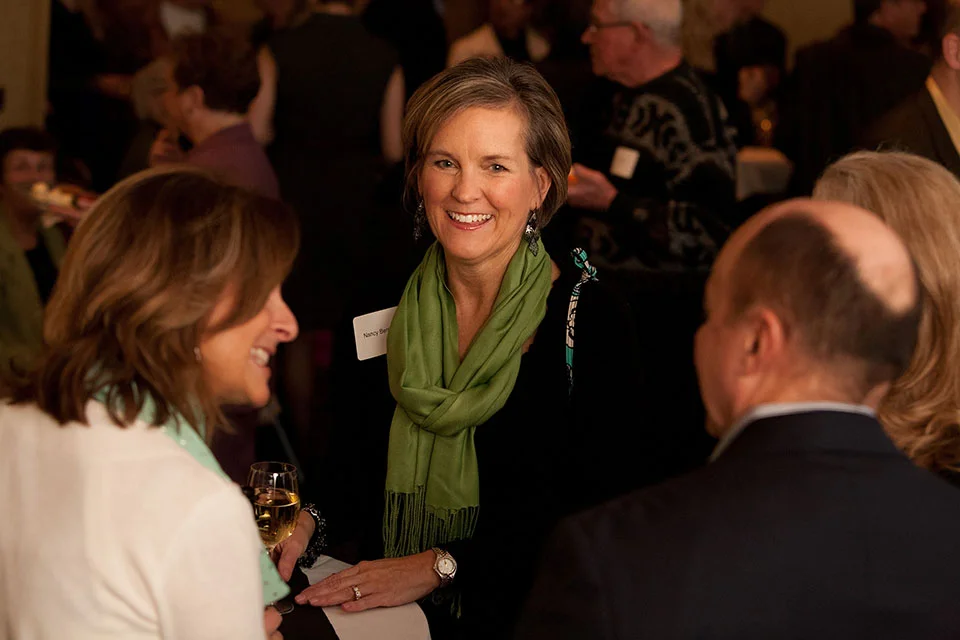 CK Events_19 copy.jpg