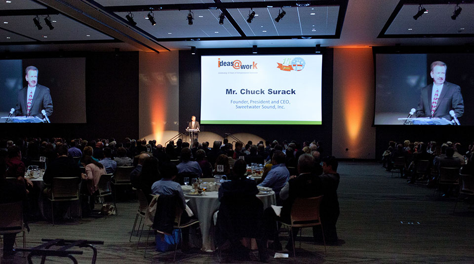 CK Events_25 copy.jpg