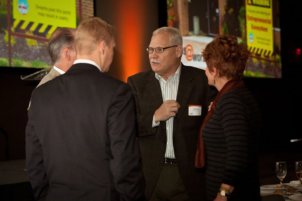CK Events_27 copy.jpg