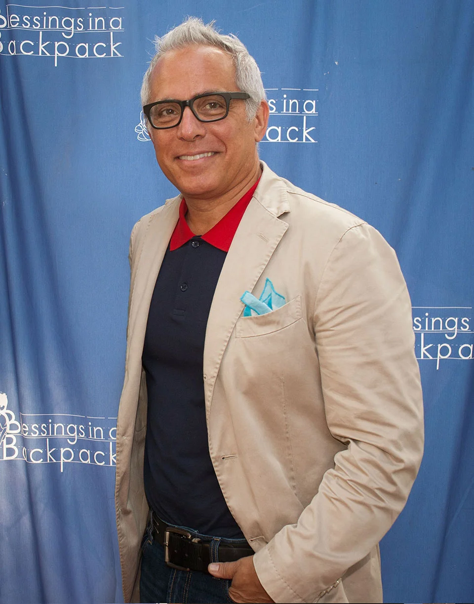 CK Events_47 copy.jpg