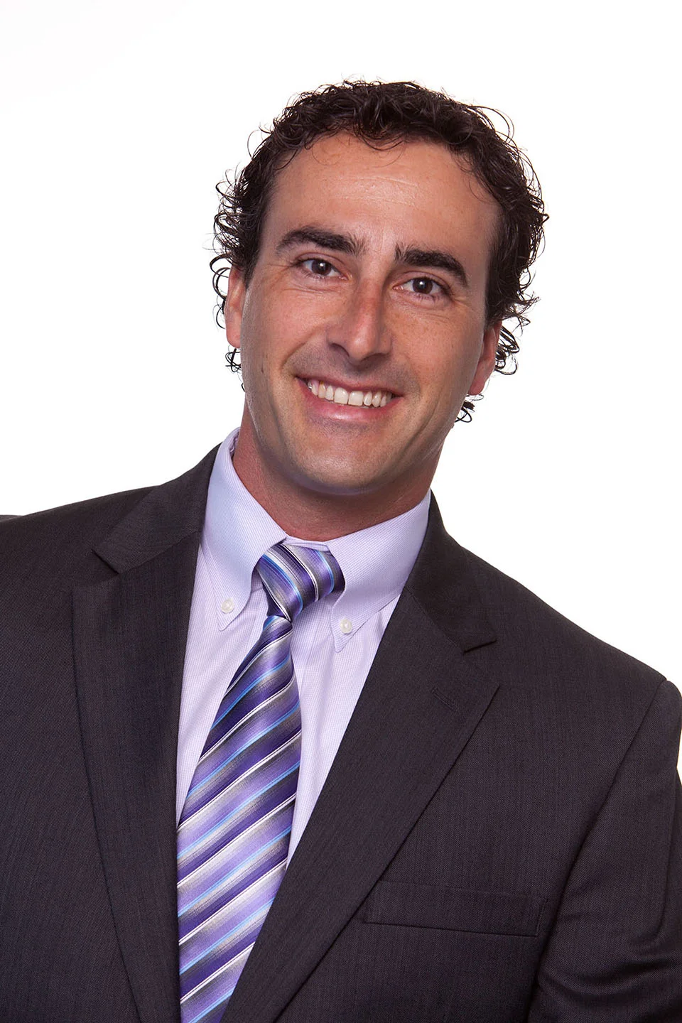 AAA headshot_3.jpg