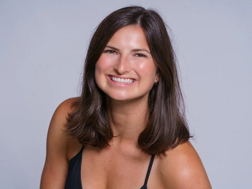 Headshot 2025_24.jpg