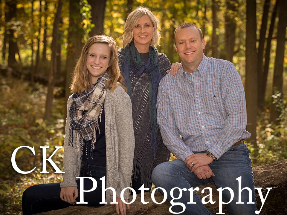 Family Portrait.jpg