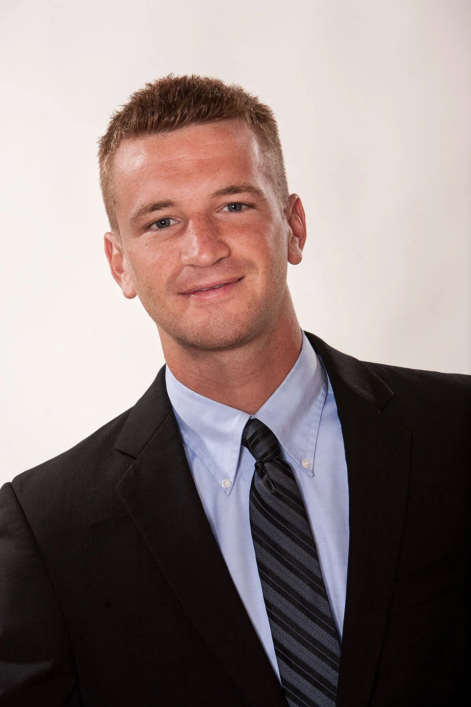 AAA headshot_1.jpg