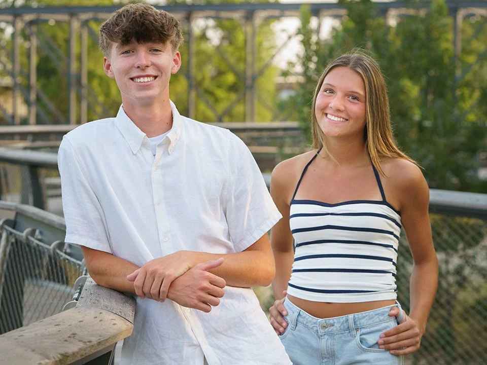 Family Portraits.jpg