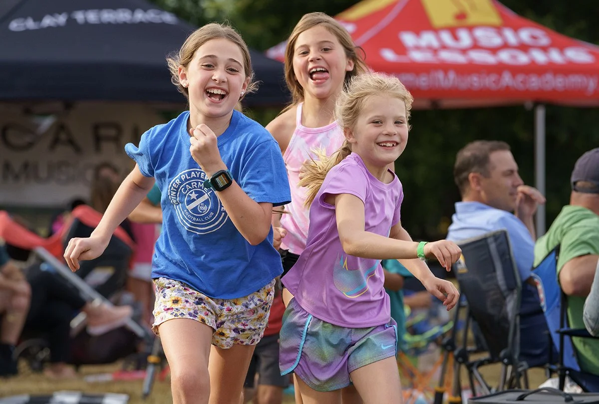 CORPORATE EVENTS.jpg