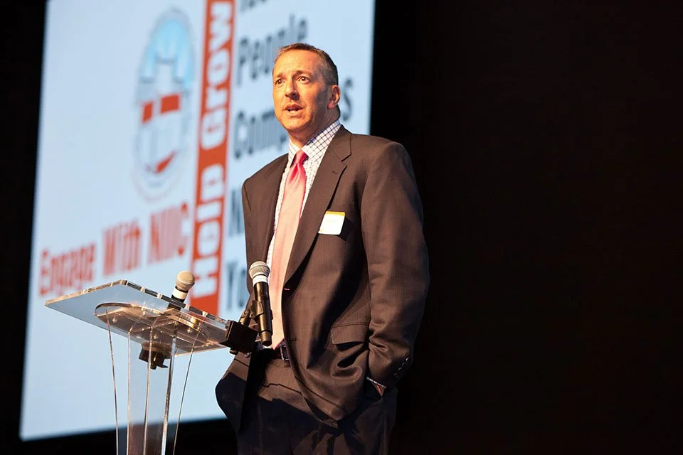 CK Events_23 copy.jpg