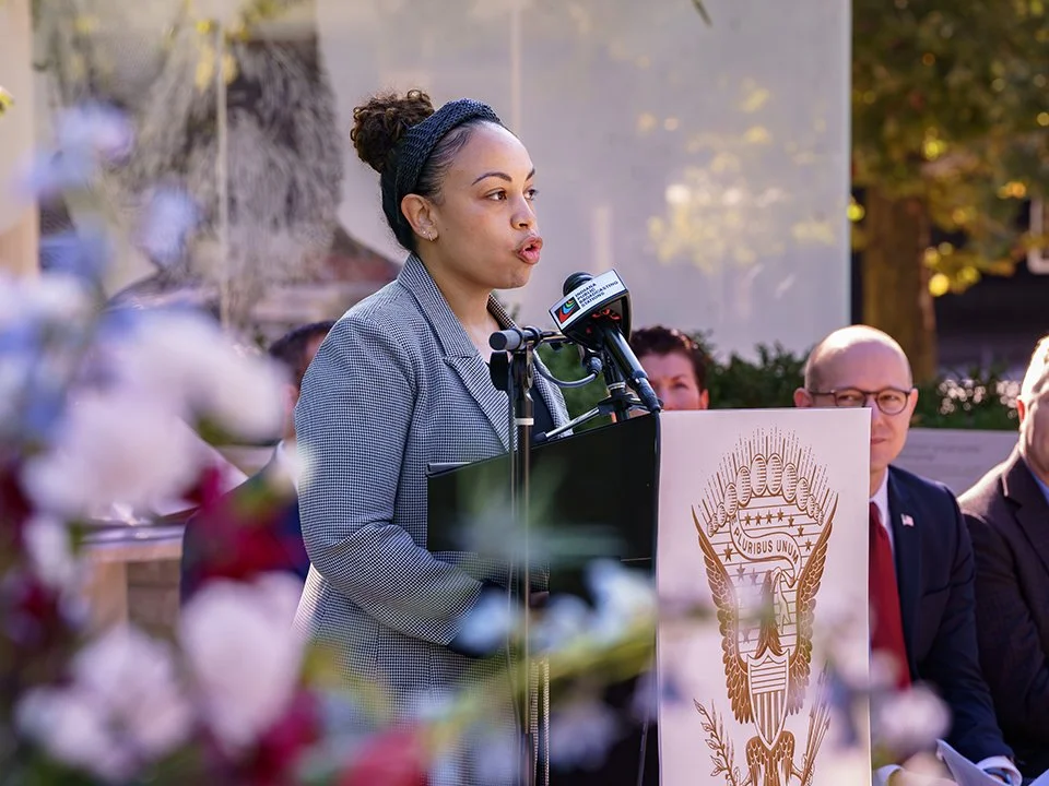 SPECIAL EVENT PHOTOGRAPHER.jpg