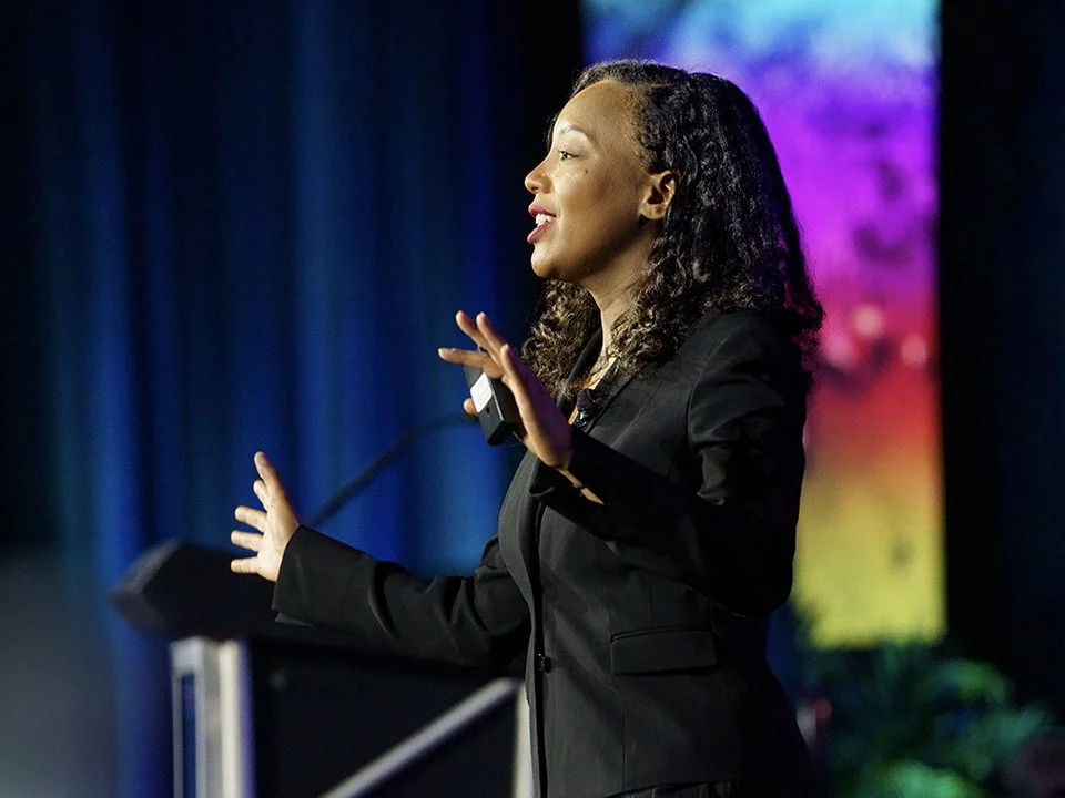 Indianapolis Corporate Event Photographer.jpg