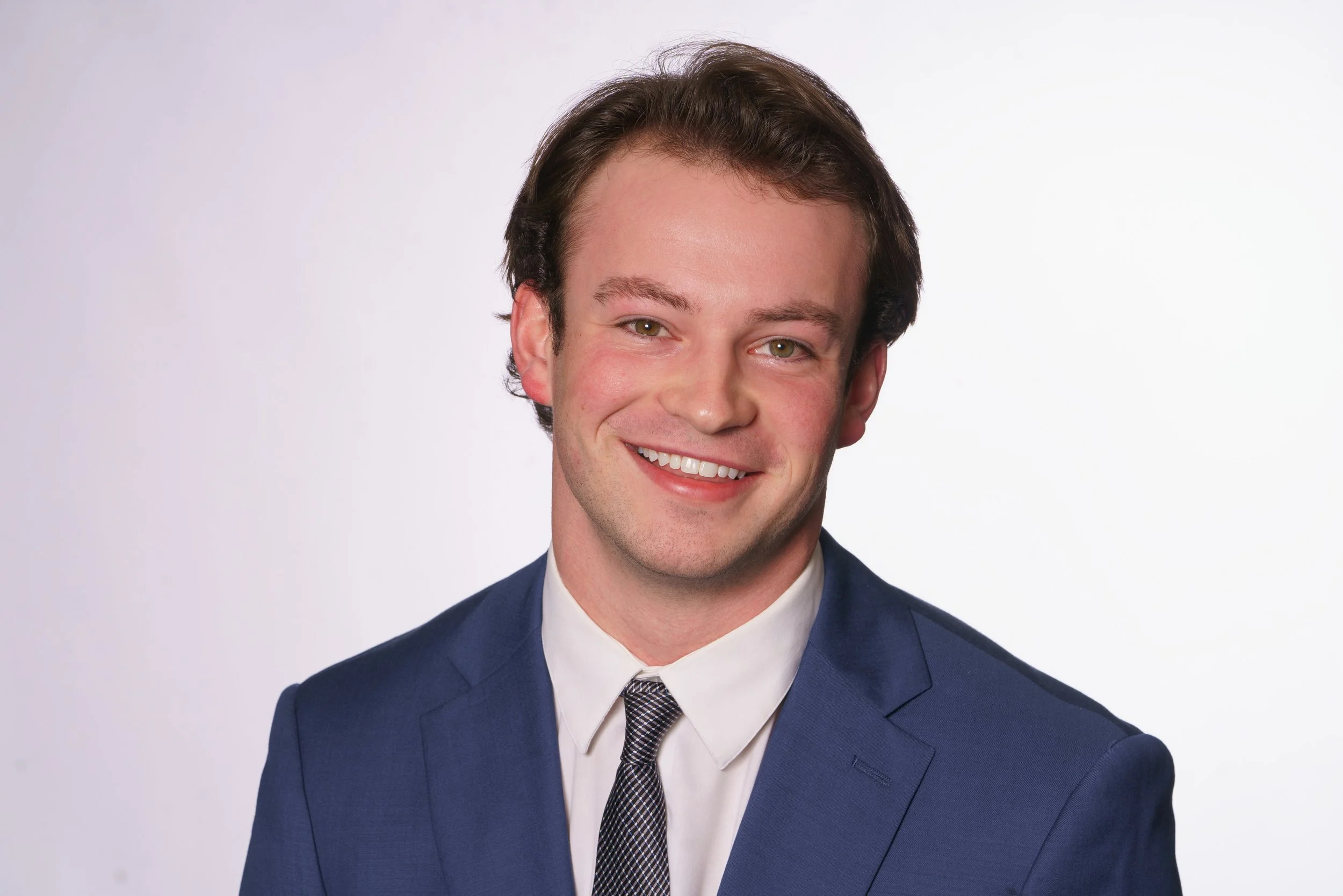 Headshot 2025_17.jpg