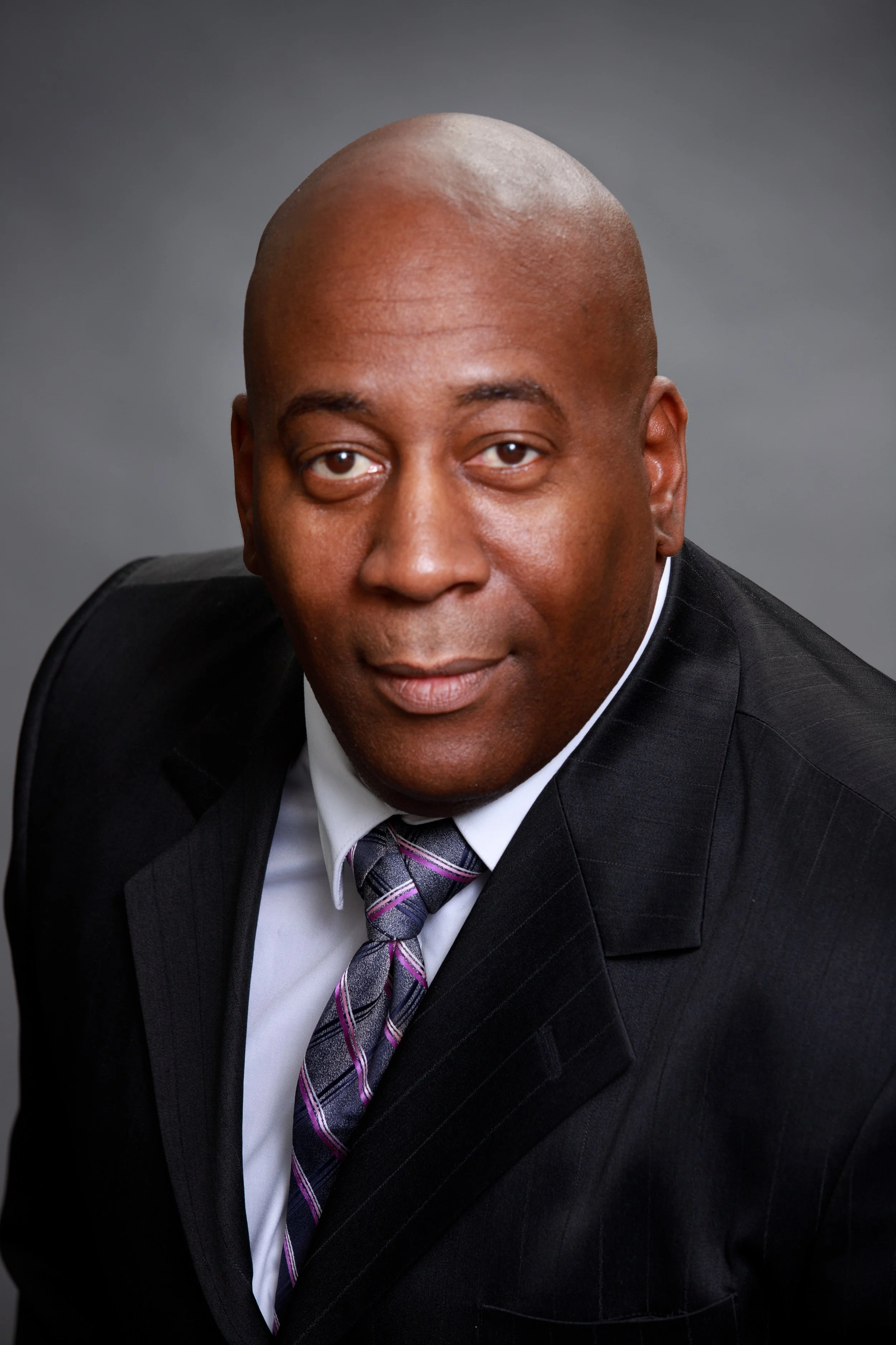 Headshot 2025_12.jpg