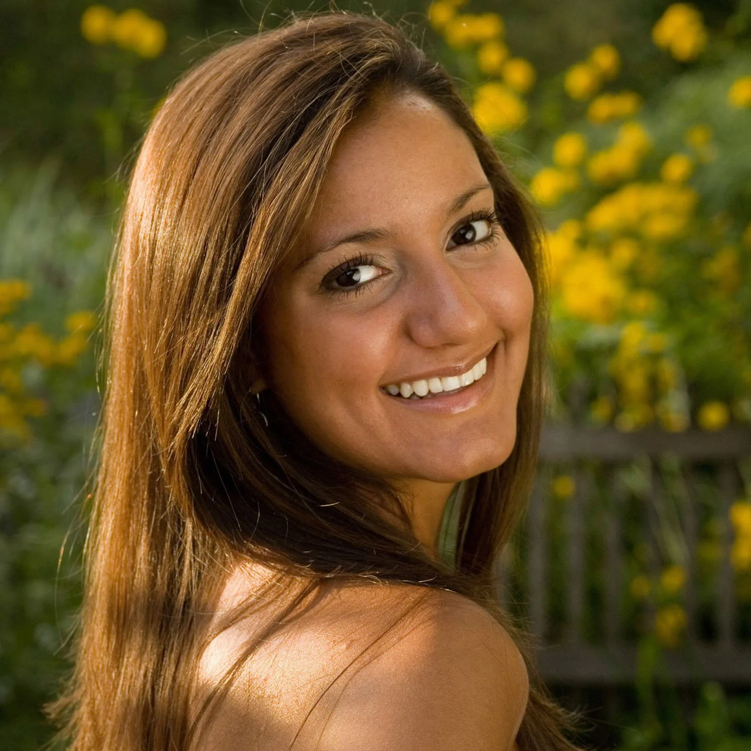 Springtime Senior Portrait 2020 Offer copy.jpg