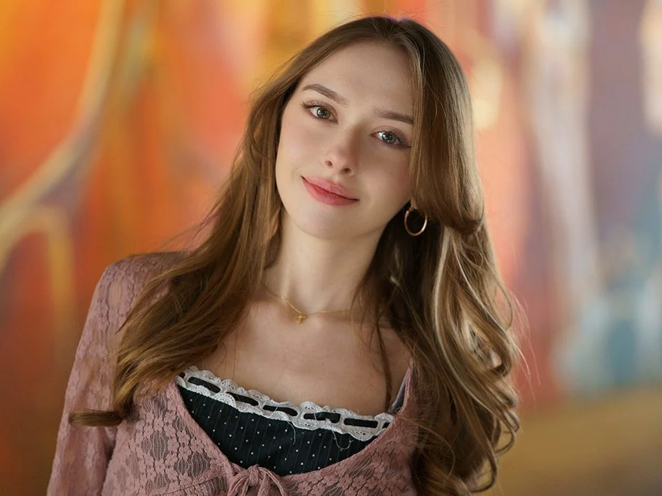 Commercial Headshot copy.jpg