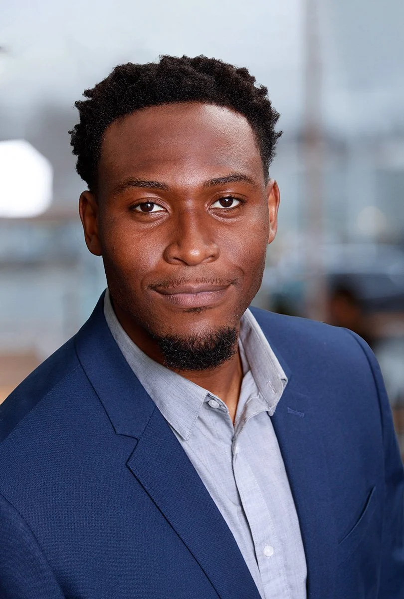 Headshot 2025_10.jpg