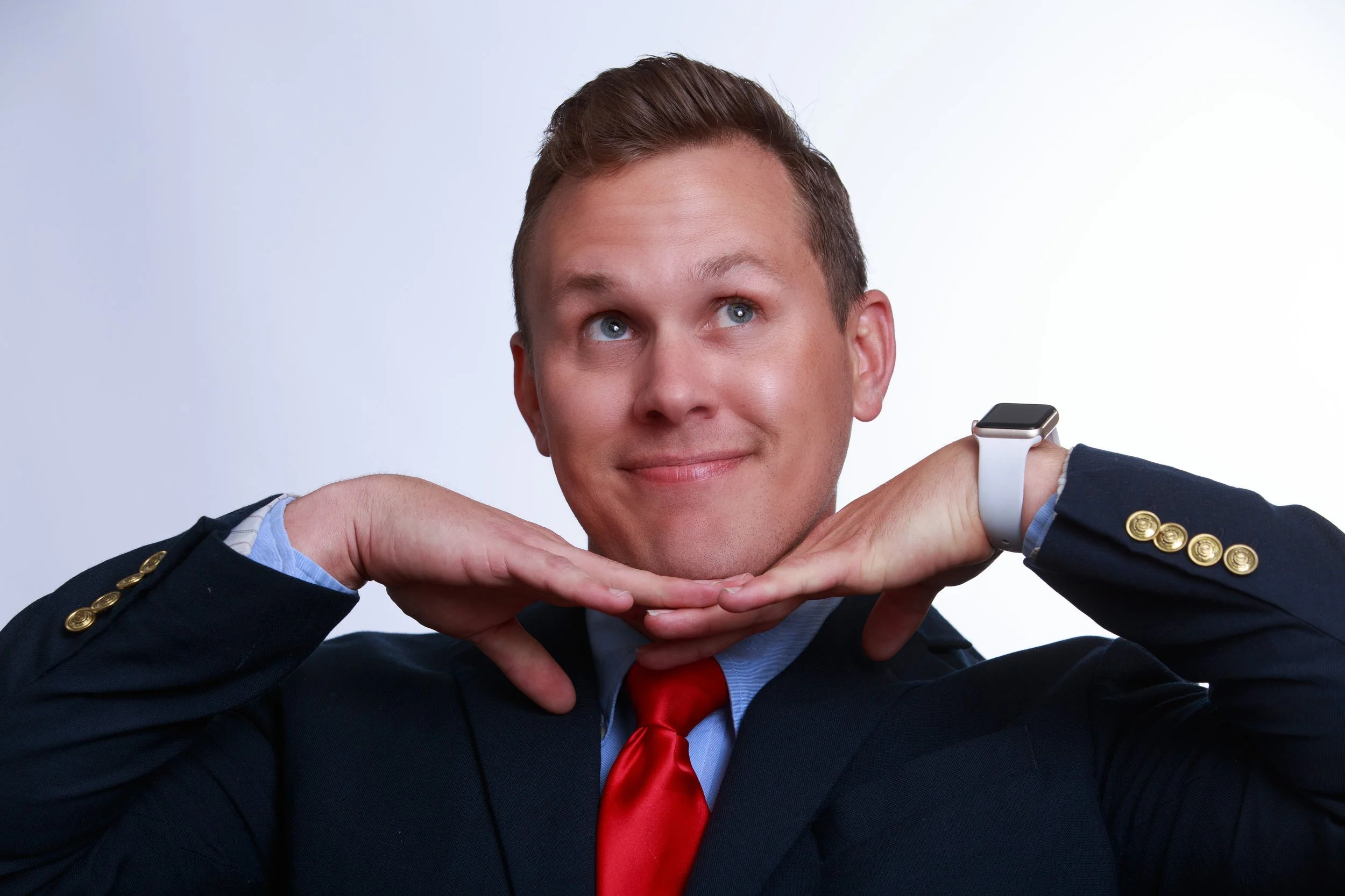 Headshot 2025_33.jpg