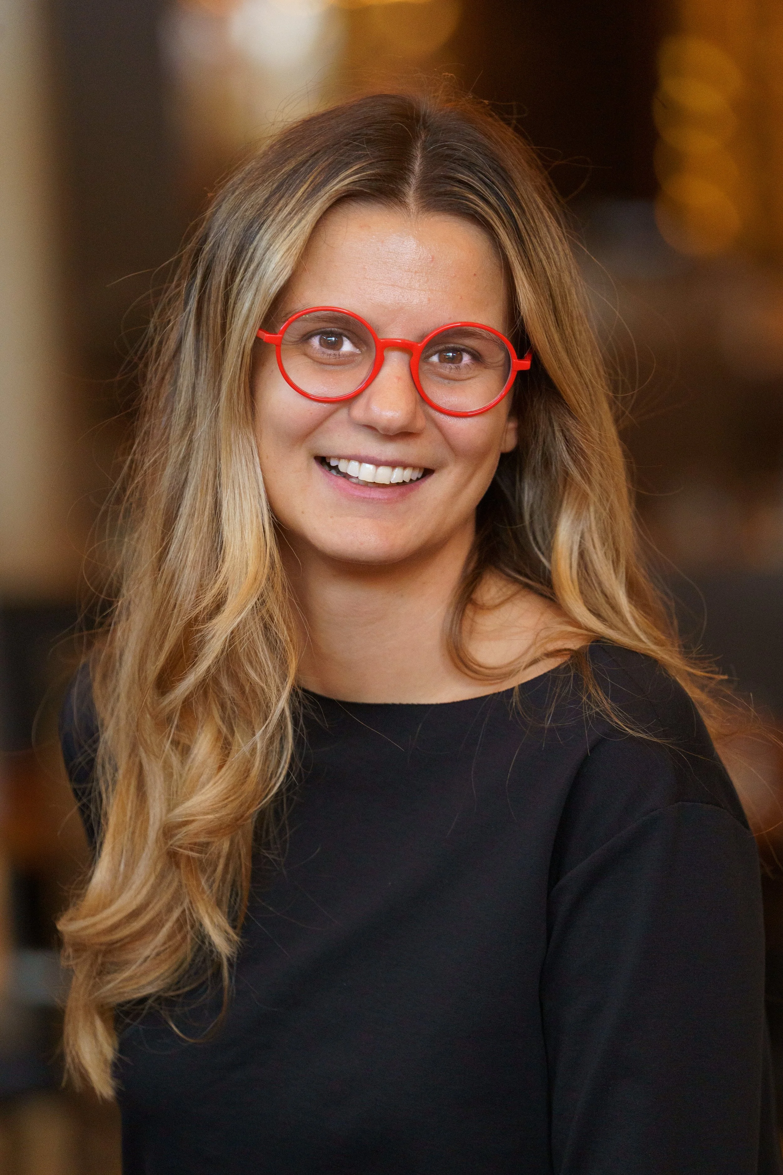 Headshot 2025_13.jpg