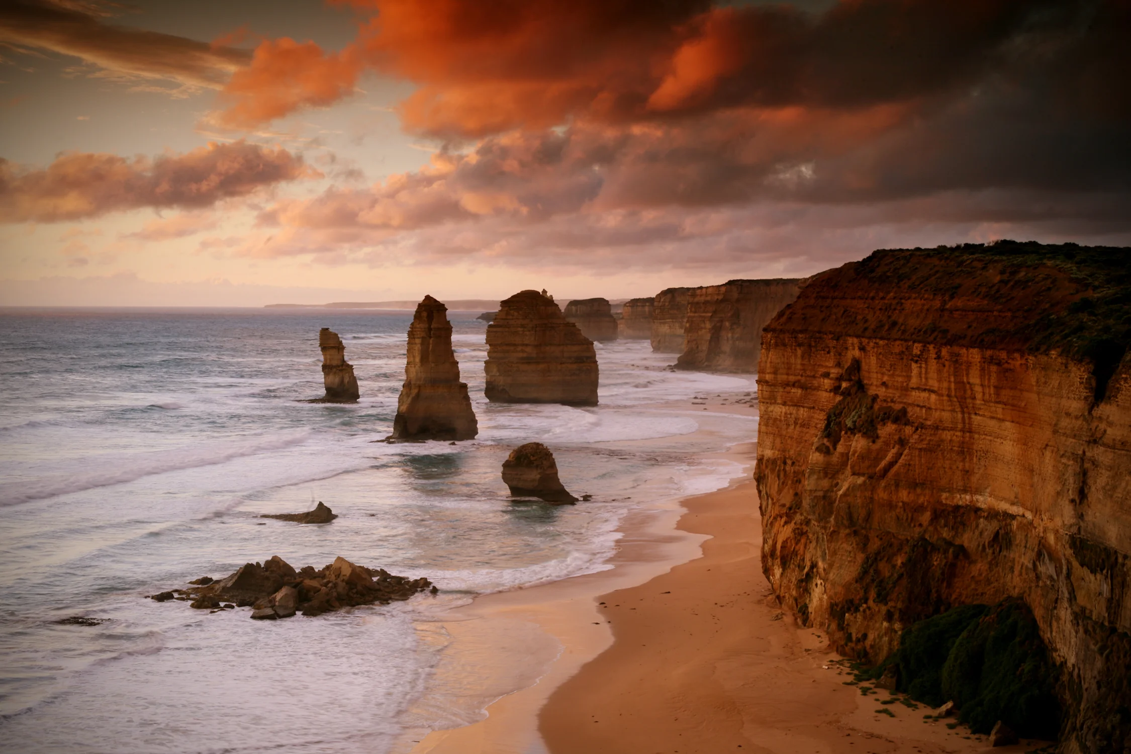 1 twelve apostles1123.jpg