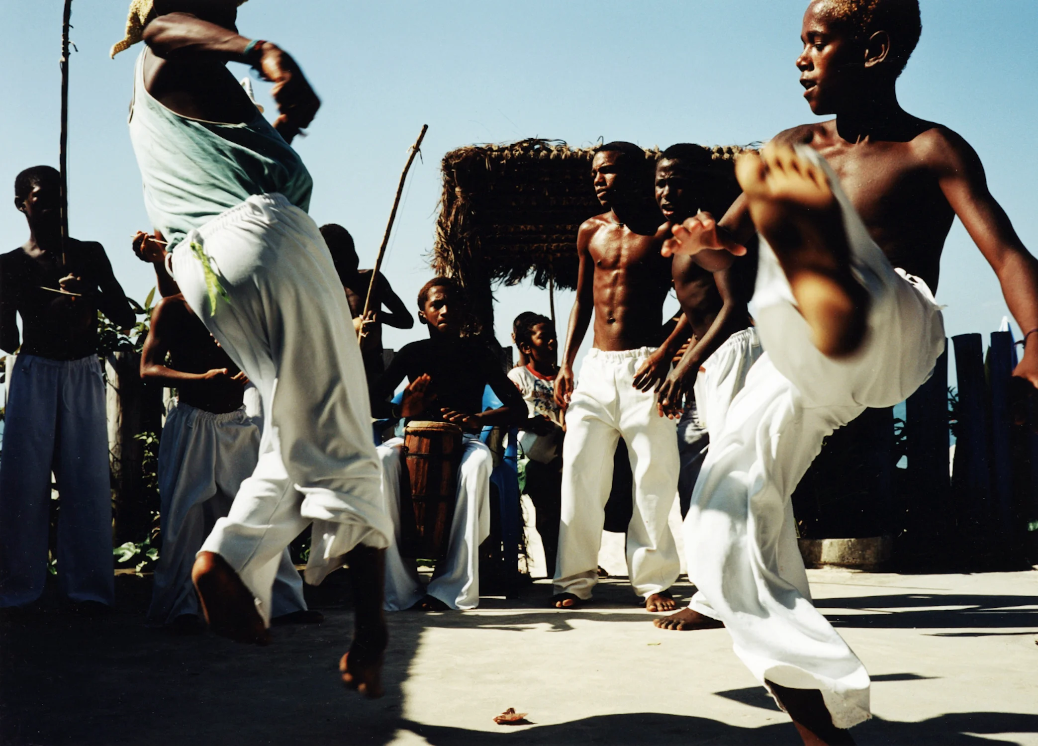 6a capoeira006.jpg