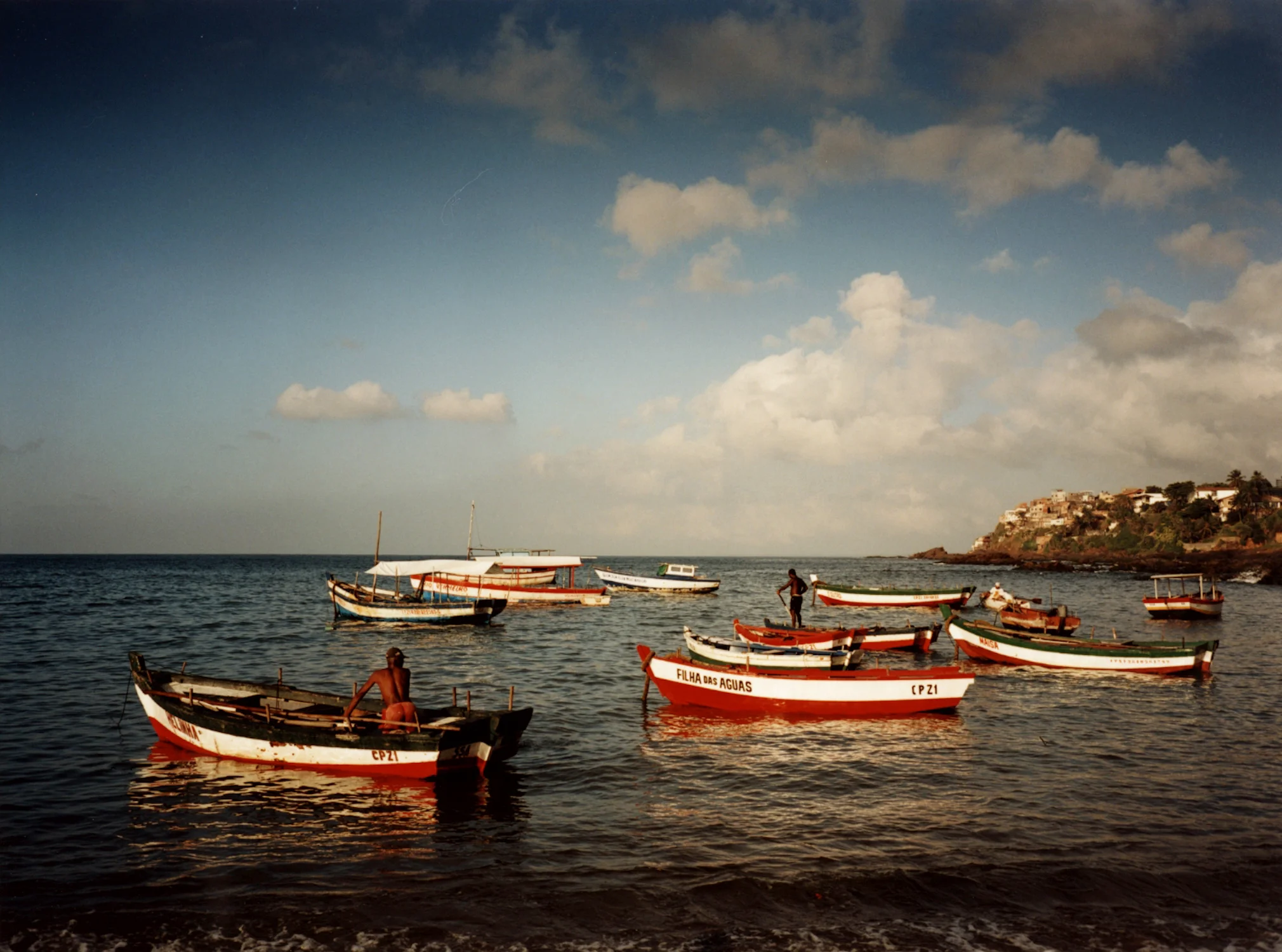 11b rio vermelho.jpg