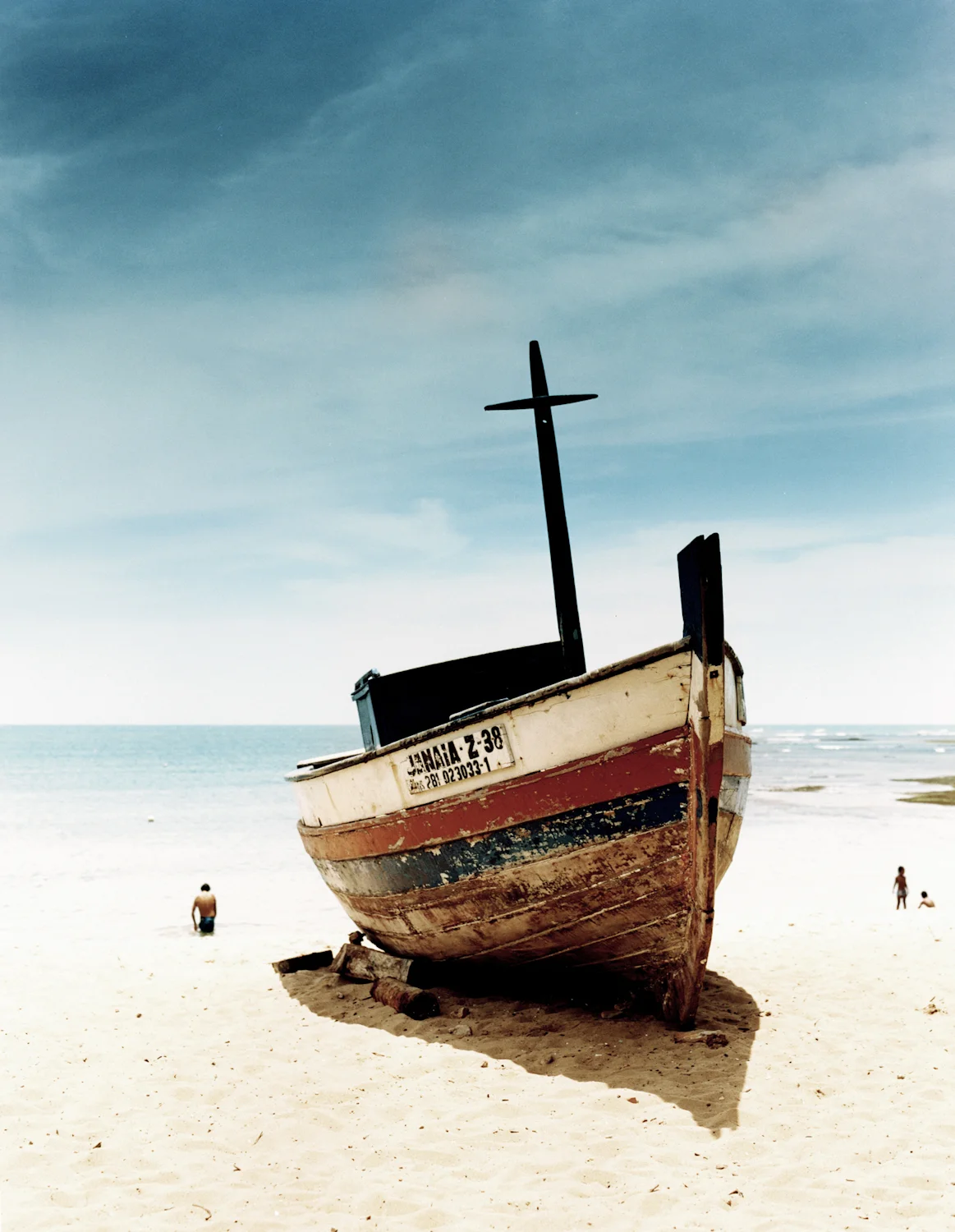 19b brazil boat.jpg