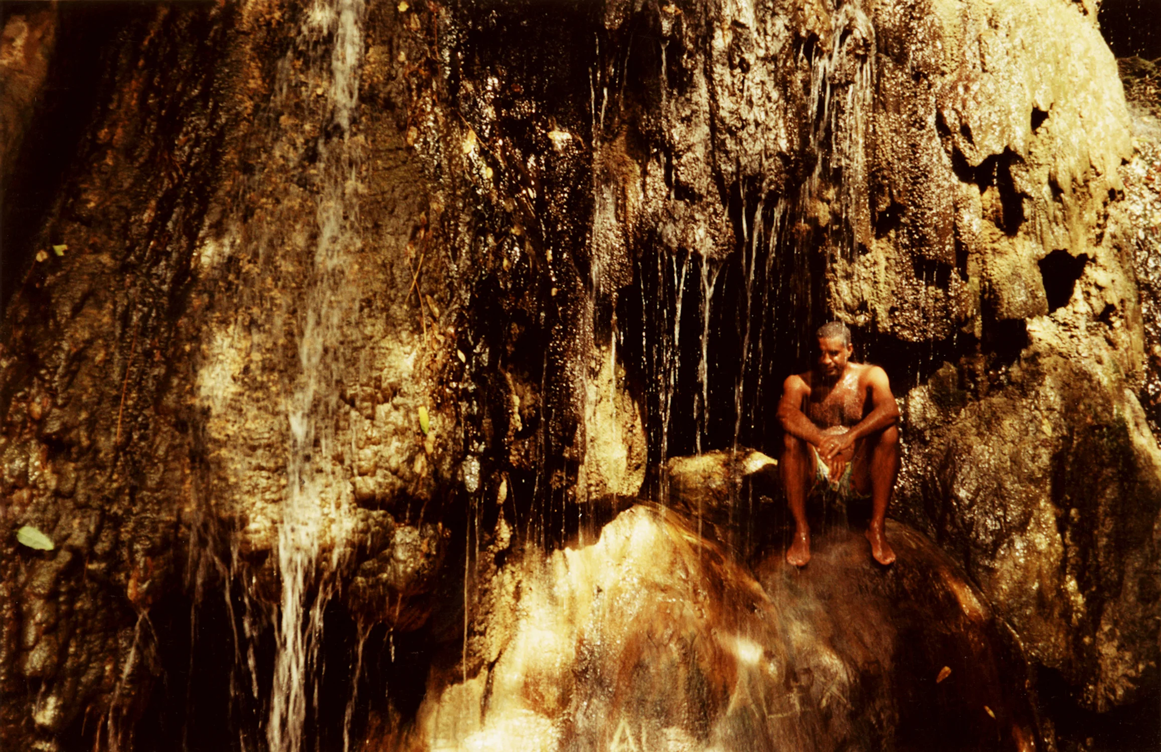 24a sulfur springs.jpg