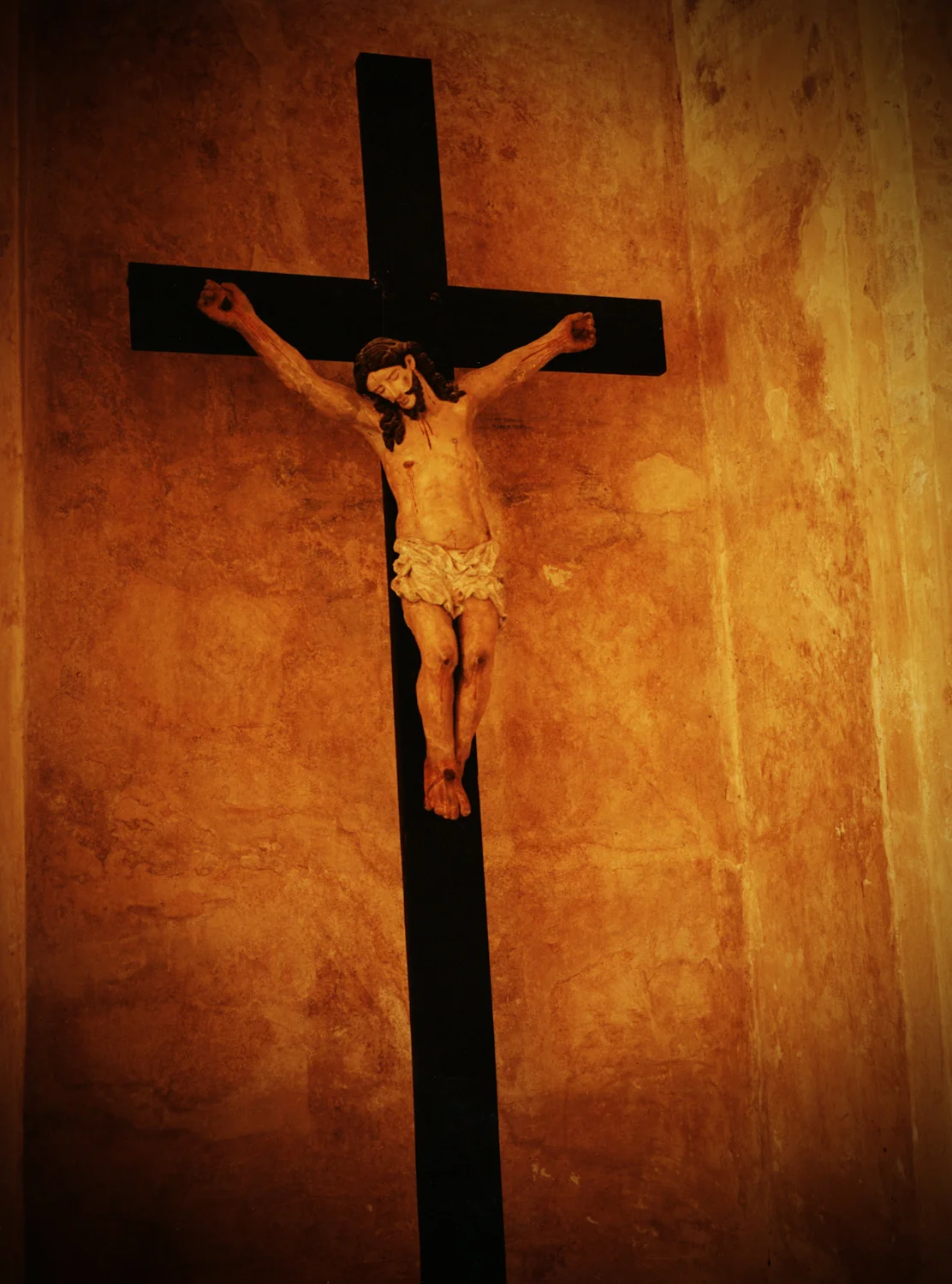 28a christo.jpg