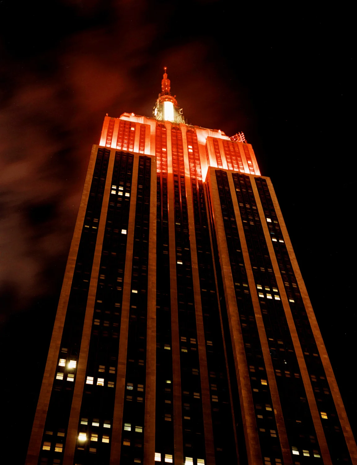23 empire state.jpg