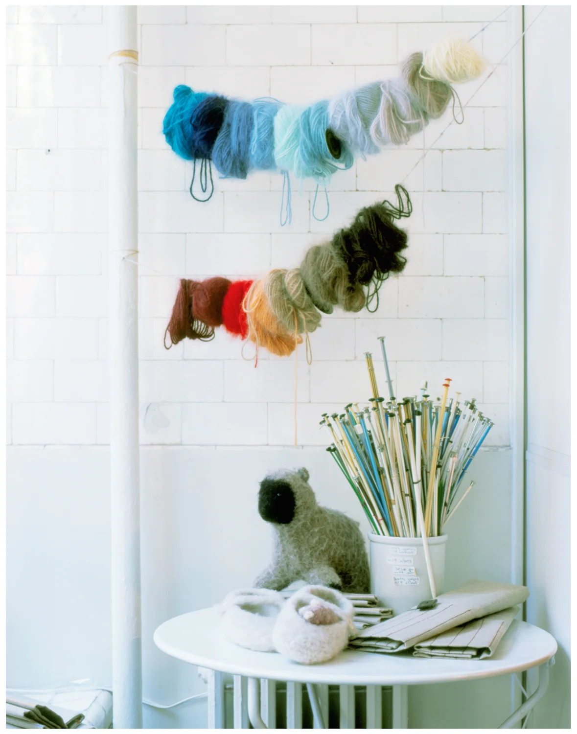 24b purl interior.jpg