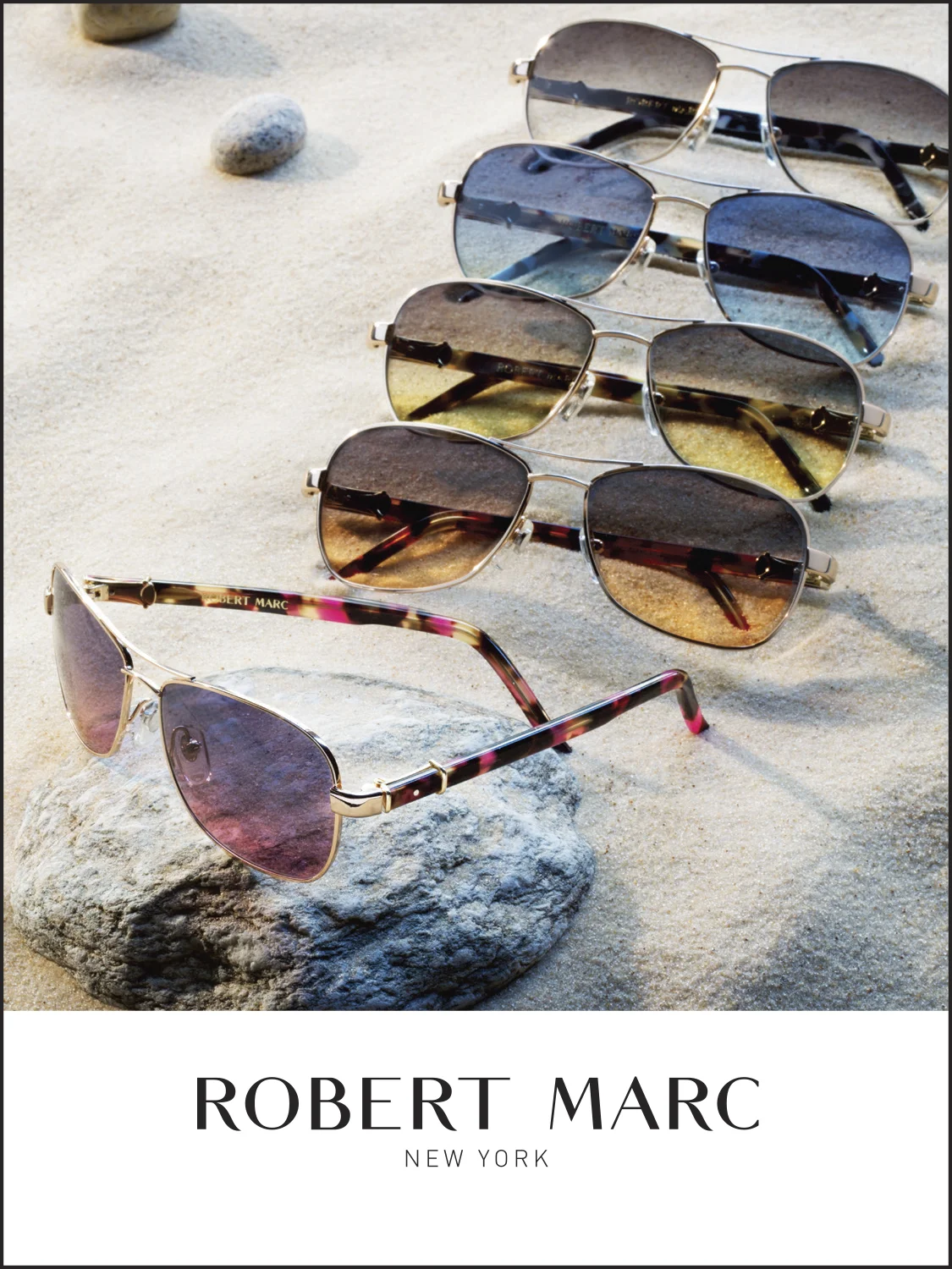 3f robi-hamptons-counter-cards-sm-vert-1.jpg