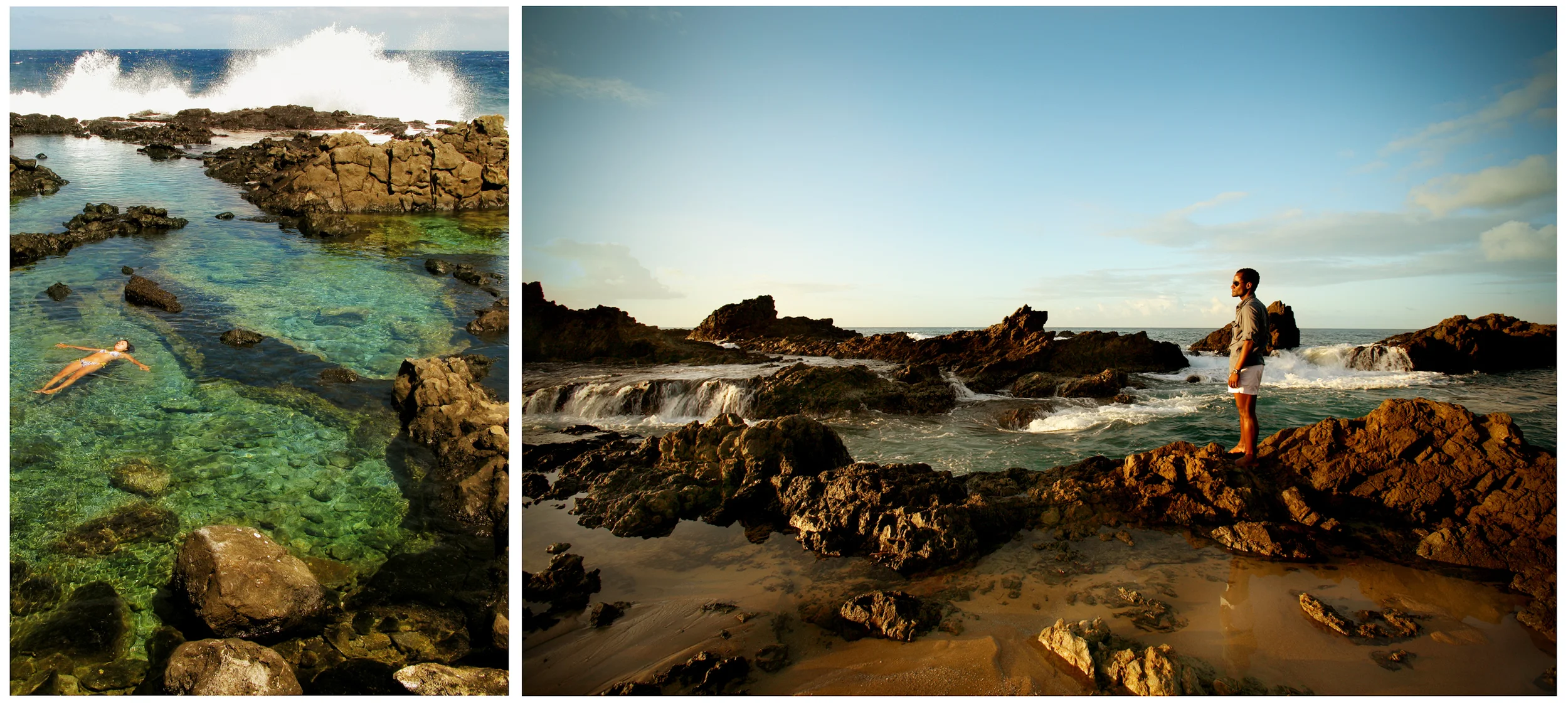 11 tidepools.jpg