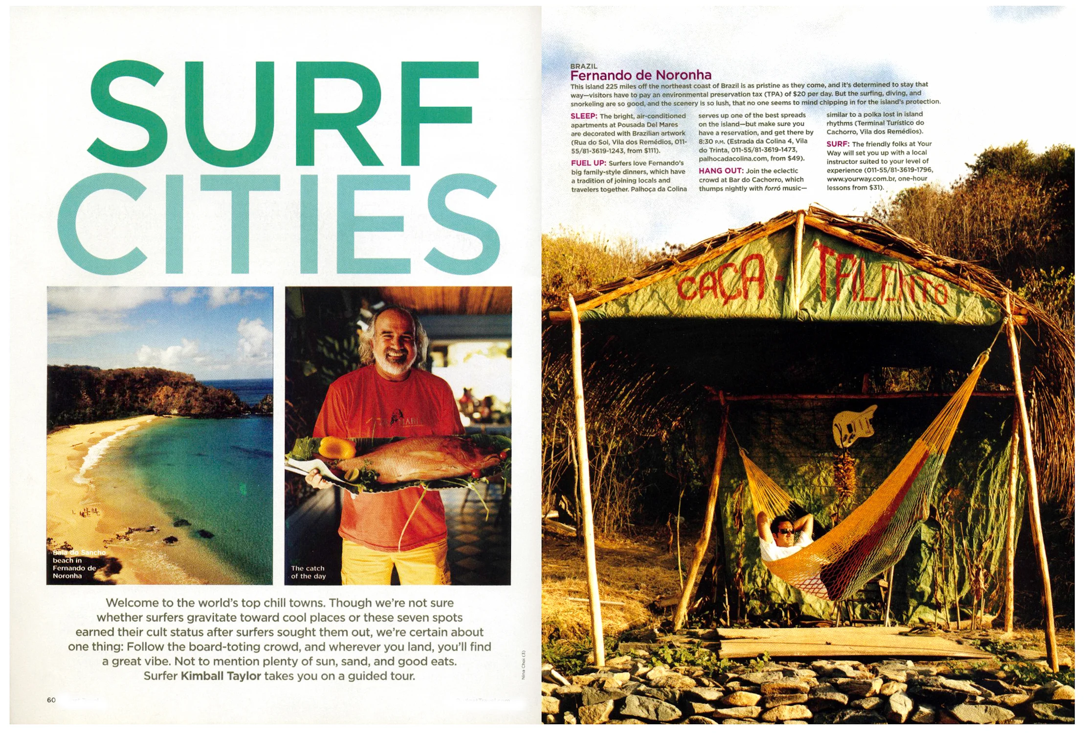 20 surf cities.jpg