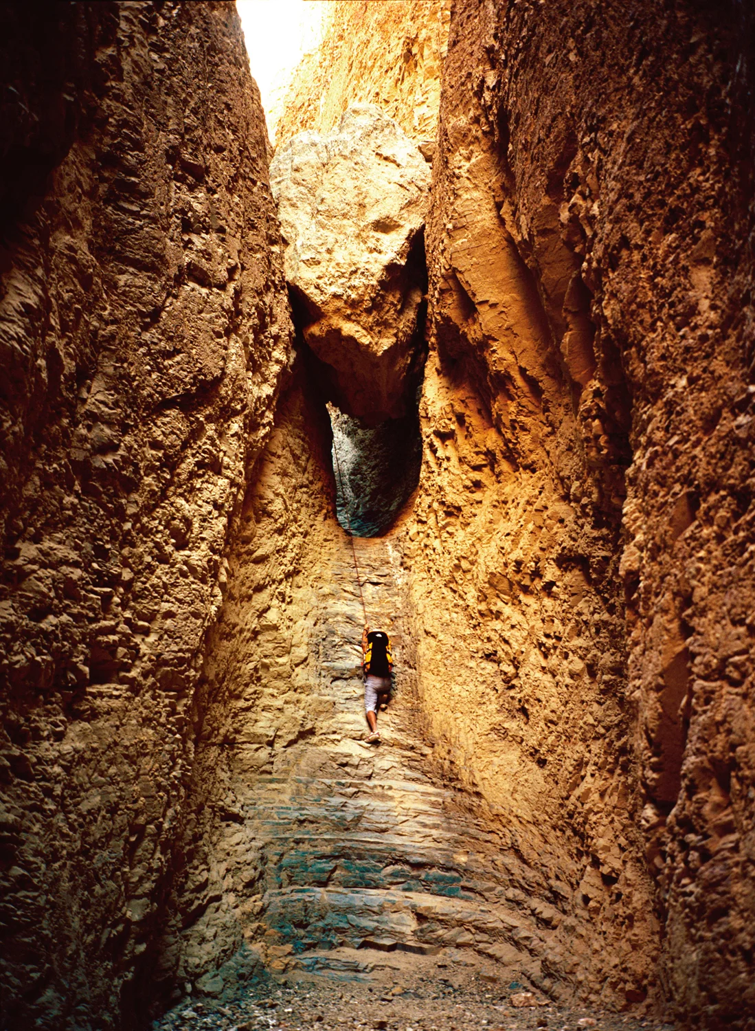 12 death valley climber.jpg