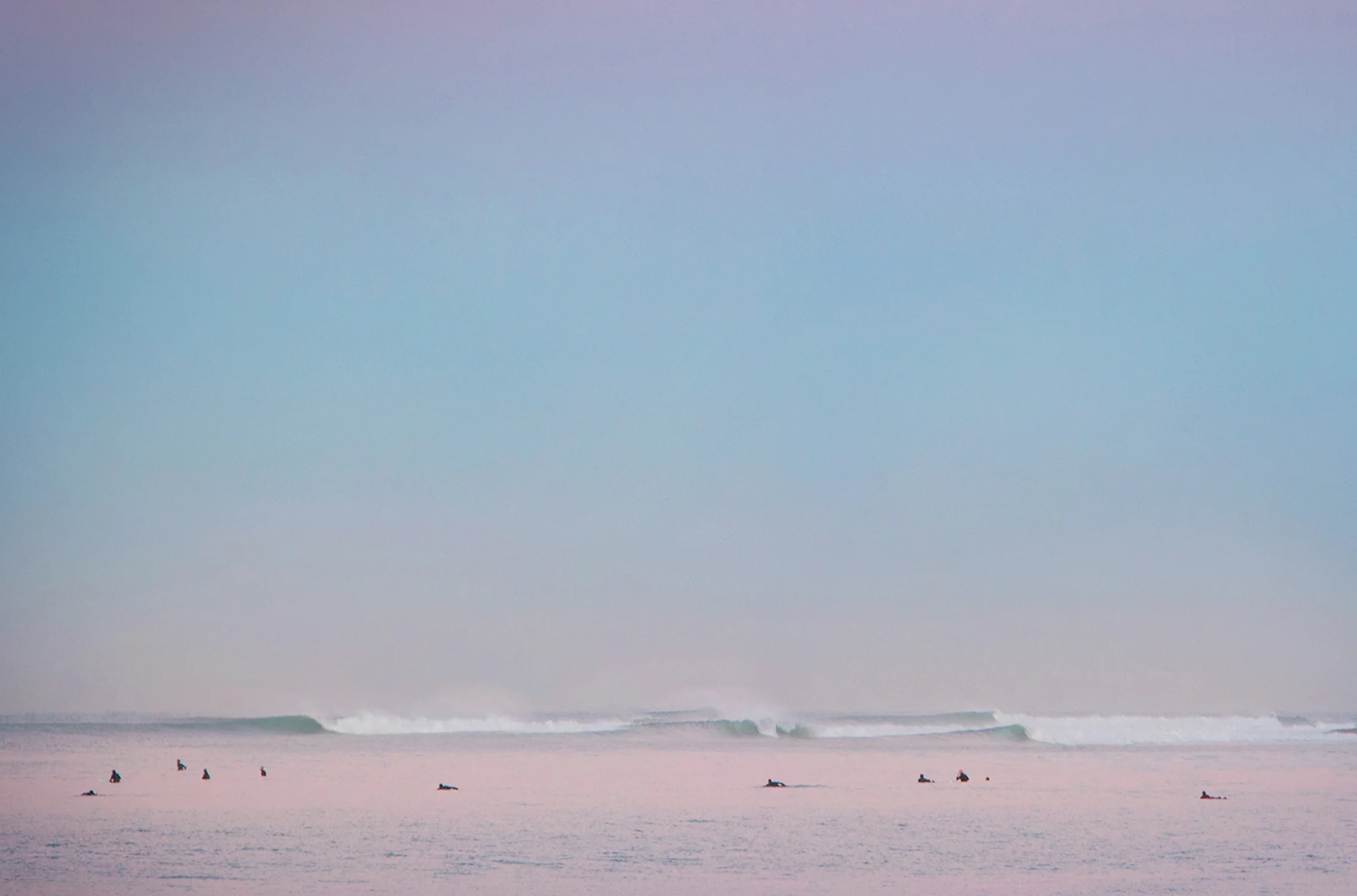 27 trestles 4303.jpg