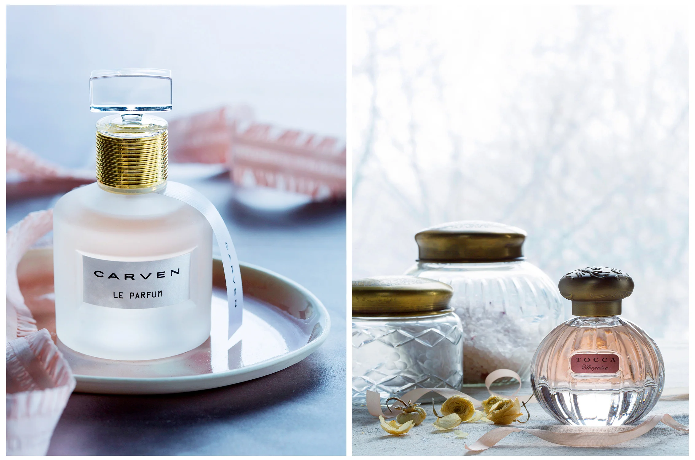 2 fragrance_.jpg