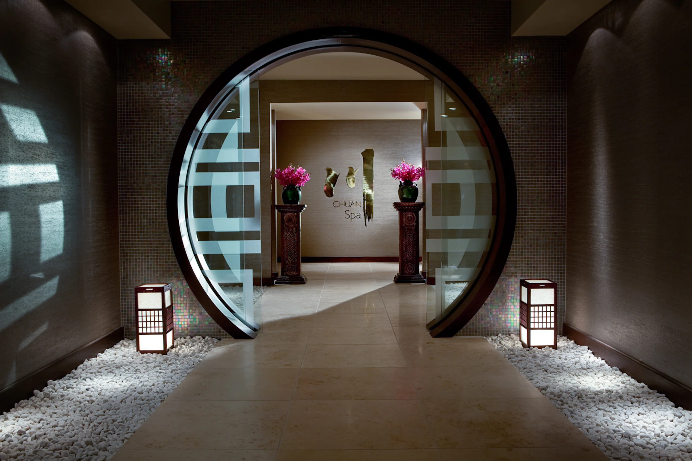 33 aklchuanspa'09_2,v2.jpg