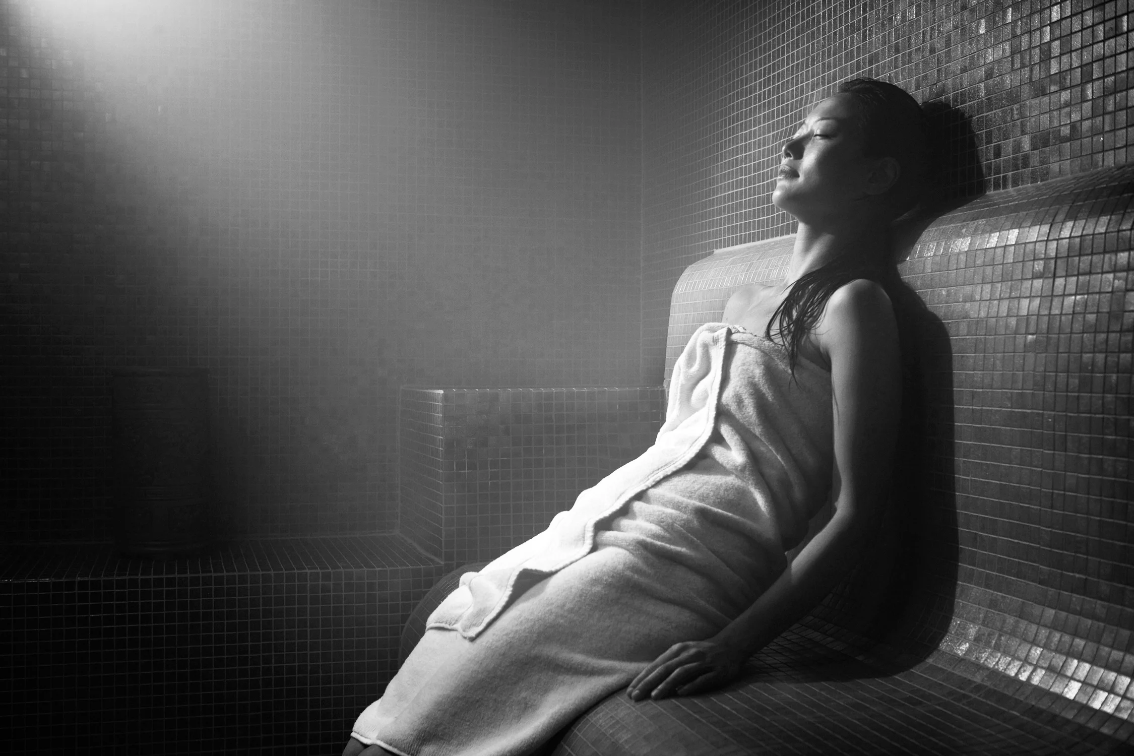 3 aklchuanspa'09_17,v2.jpg