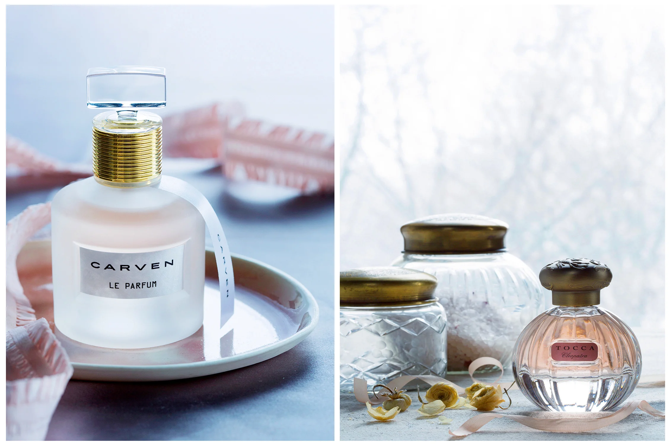 56 fragrance_.jpg