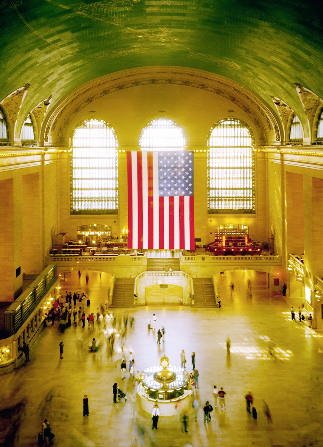 3b grand central.jpg