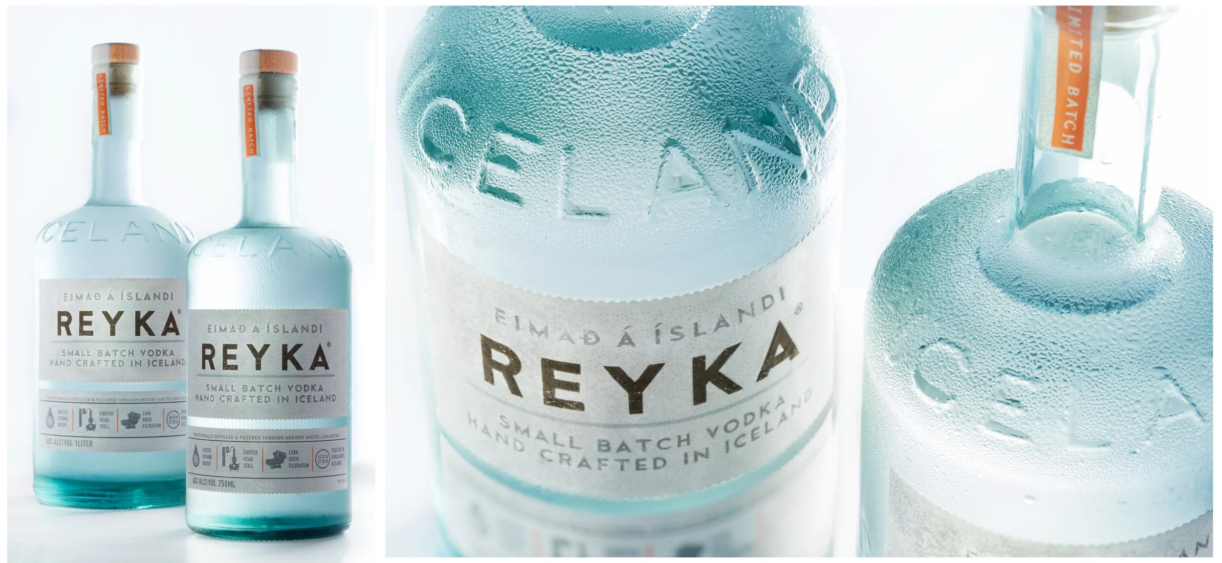 1 a a SRGBWEB REYKA VODKA_0342.jpg