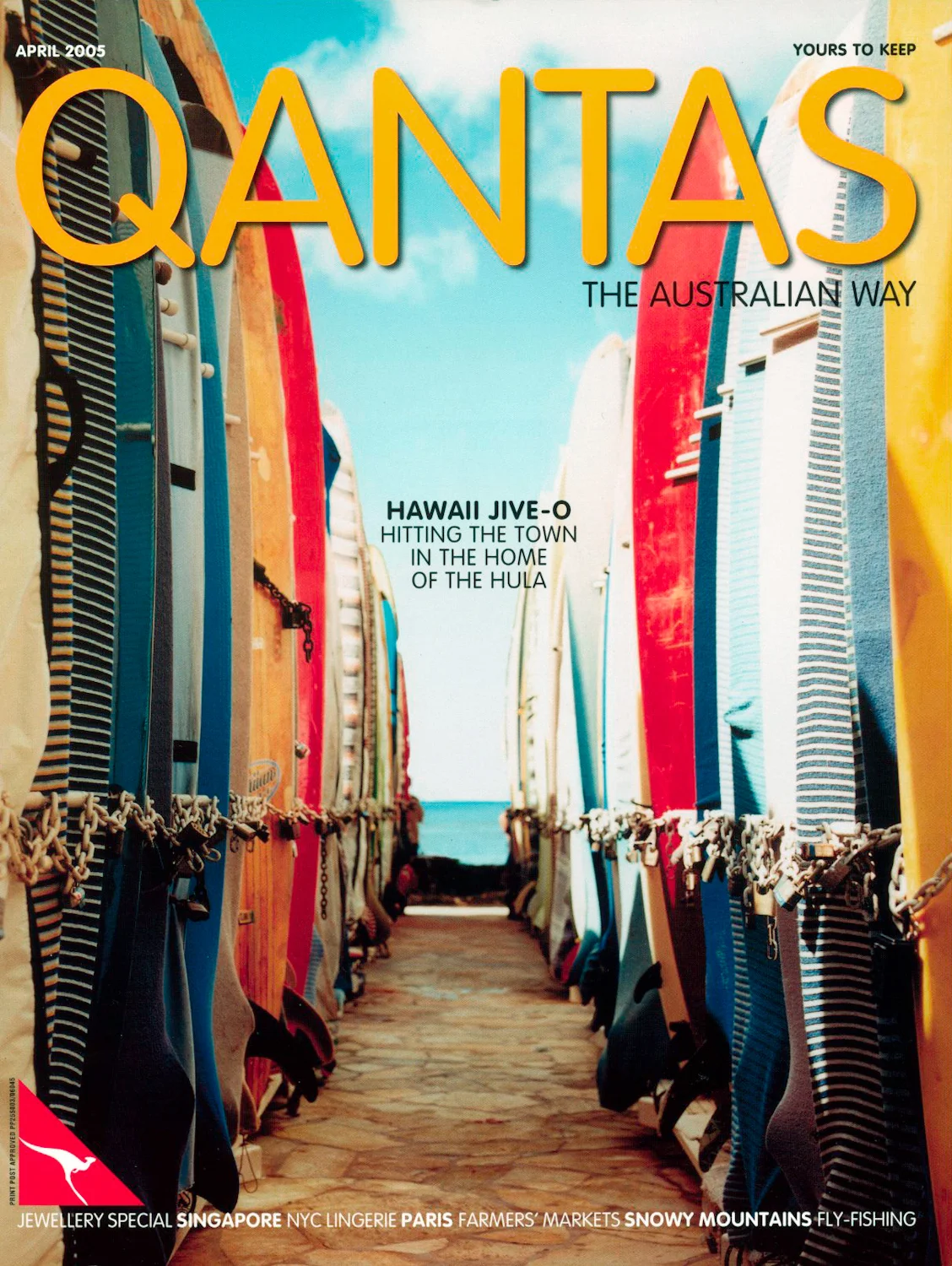 10a q cover 2006.jpg