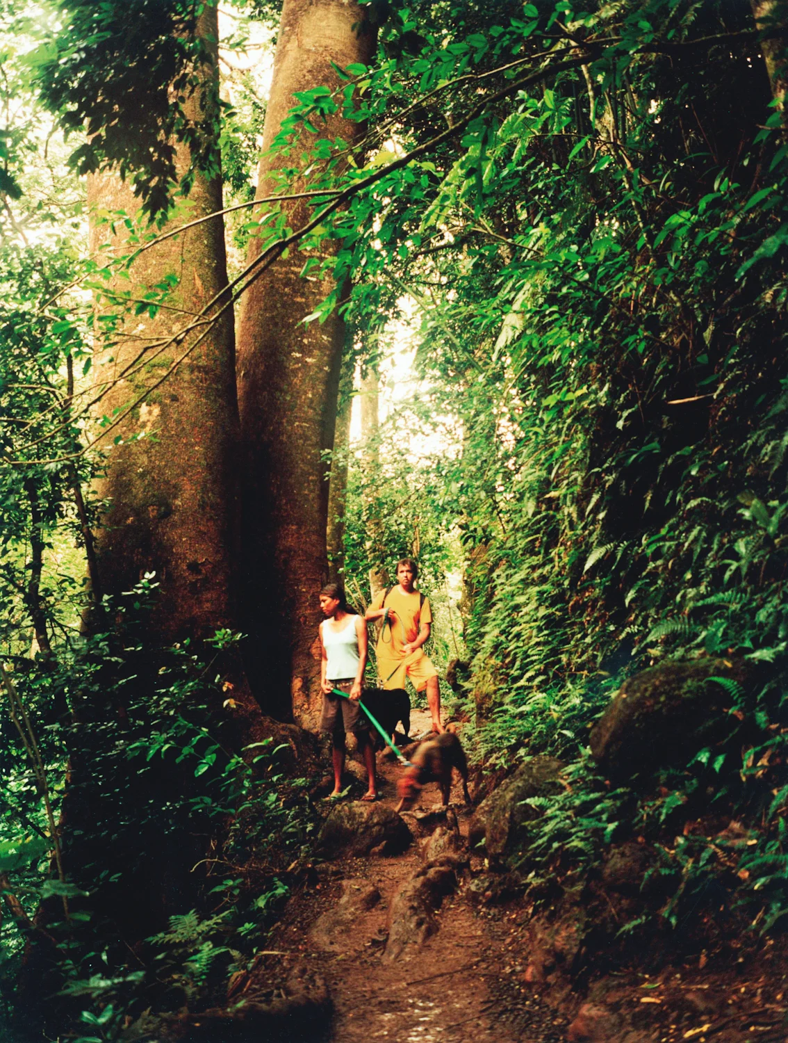 21 chad+jen hiking.jpg