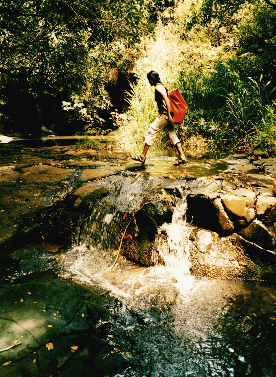 39 jania hiking.jpg