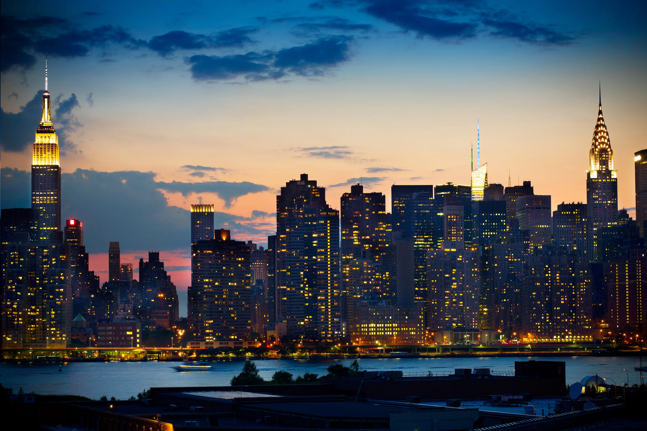 2 NY skyline_52A3441.JPG