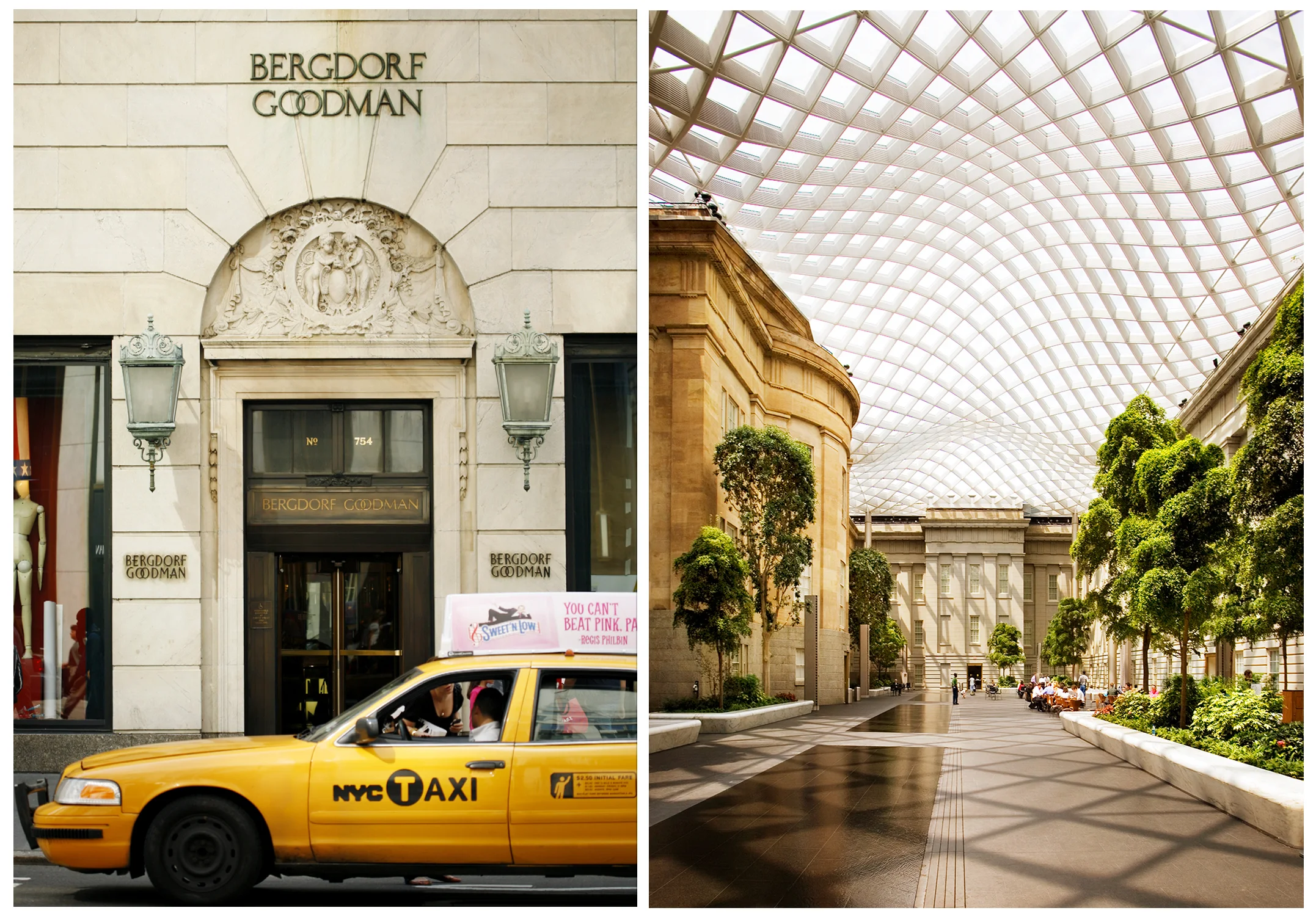 29  Screen Shot 2015-10-09 at 8.19.28 PM.JPG