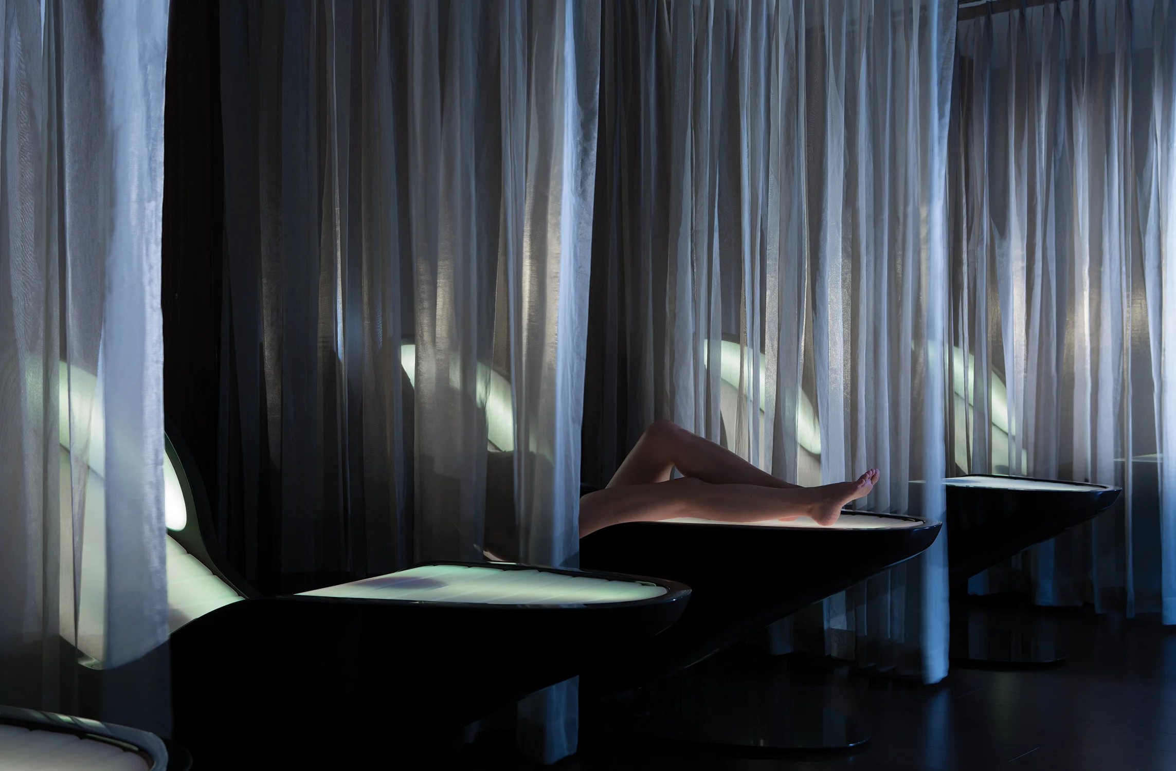 60 SRGBWEB LHICH_5430.JPG